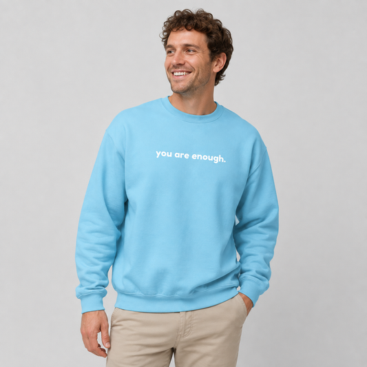 Summer Collection: Sweatshirt