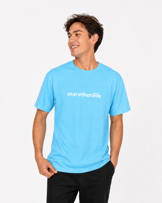 Summer Collection: T-Shirt
