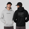 'You Got This' Hoodie