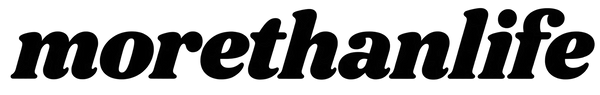 morethanlife