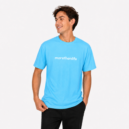 Summer Collection: T-Shirt