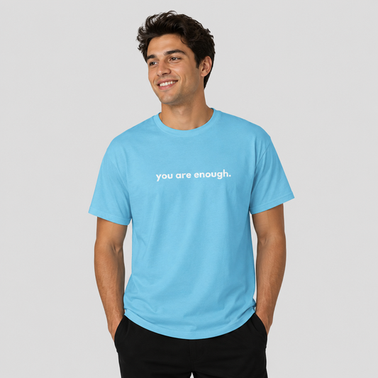 Summer Collection: T-Shirt