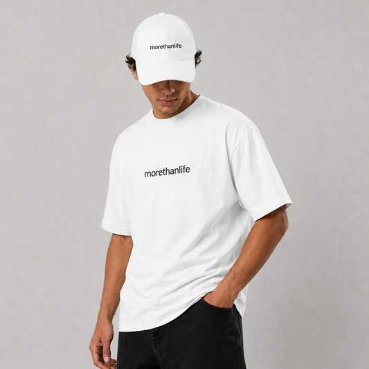 Classic Cap