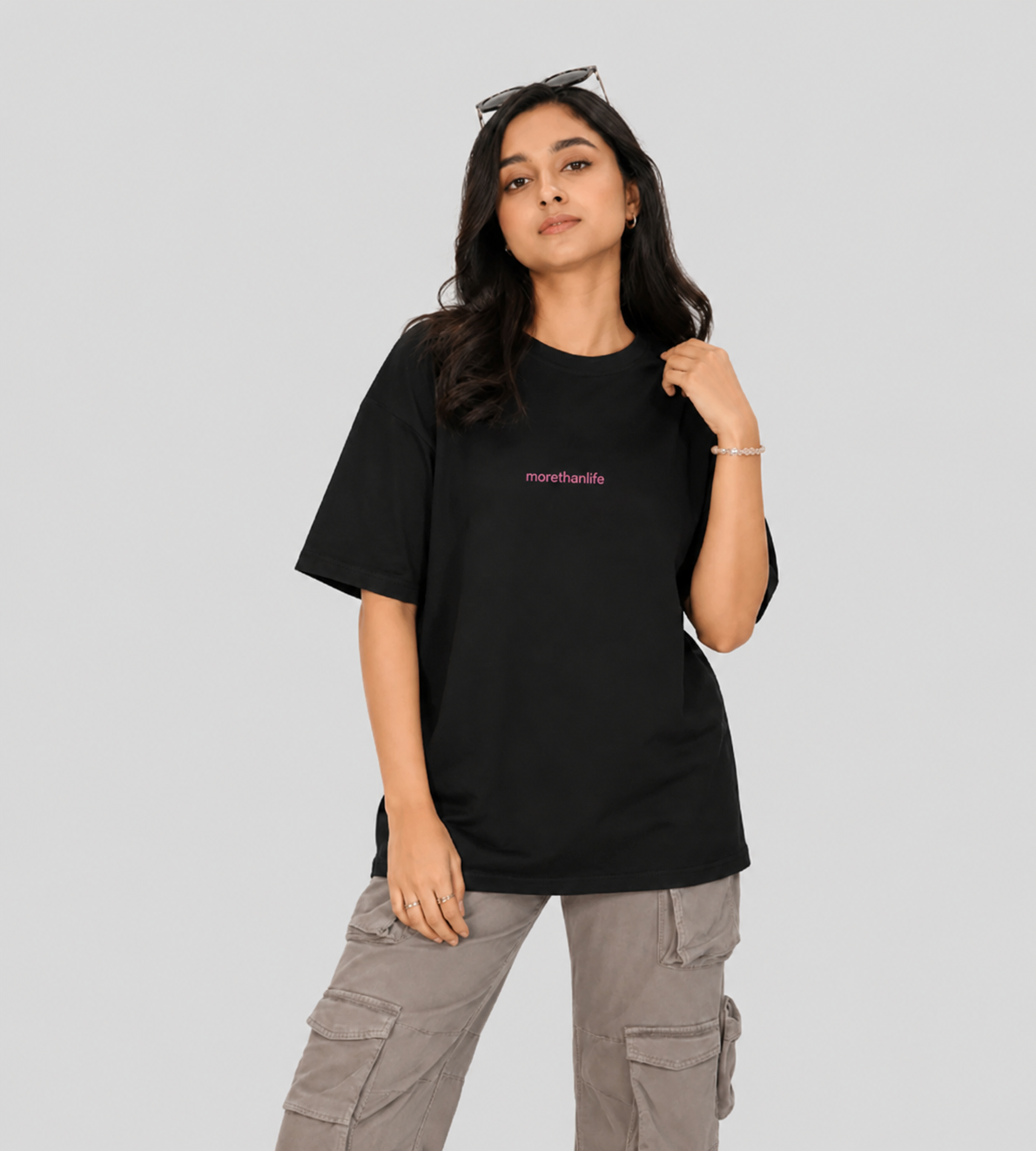 Everyday Reminder: Classic T-Shirt