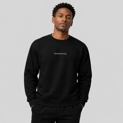 Everyday Reminder: Classic Sweatshirt