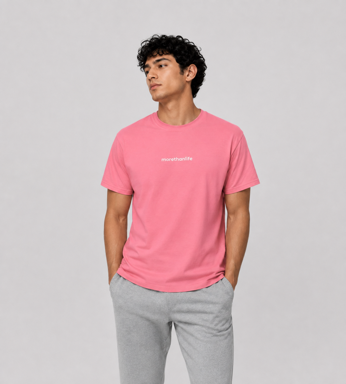 Everyday Reminder: Classic T-Shirt
