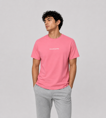 Everyday Reminder: Classic T-Shirt