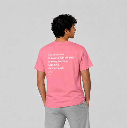 Everyday Reminder: Classic T-Shirt