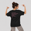 Everyday Reminder: Classic T-Shirt