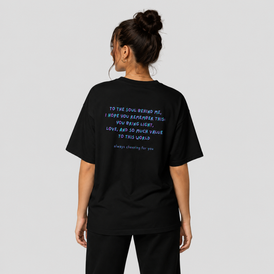 Suicide Prevention Month T-Shirt