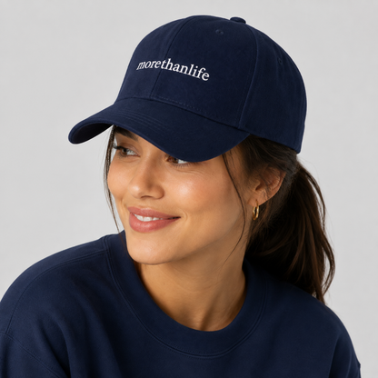 Classic Cap