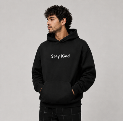 Everyday Reminder: 'You Are Amazing' Hoodie