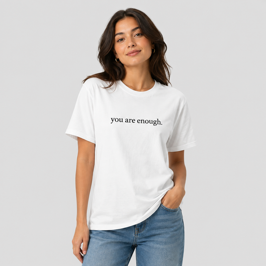'Talk To Me' T-Shirt