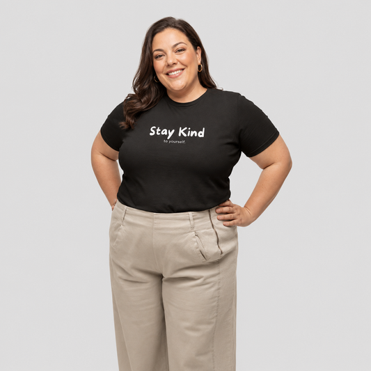 Feel Good: ‘You Are Amazing’ T-Shirt