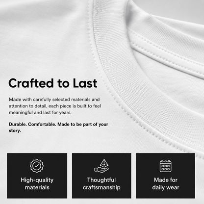 Summer Collection: Hoodie